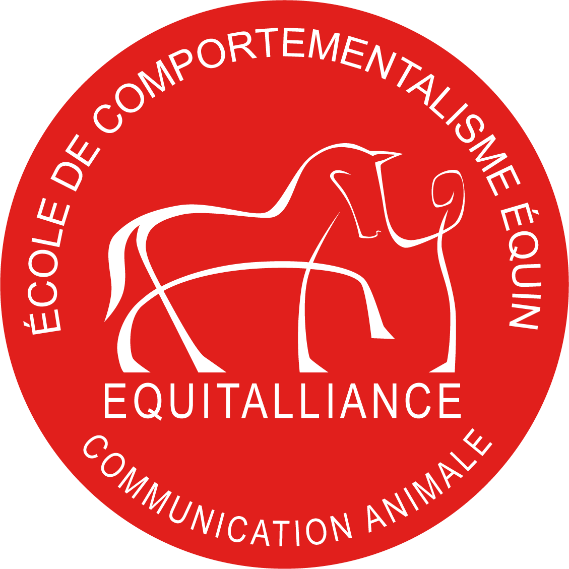 Equitalliance